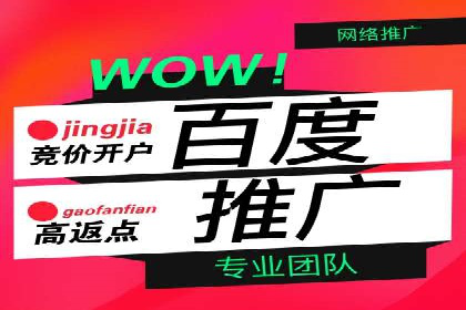 抖音信息流广告精准投放案例