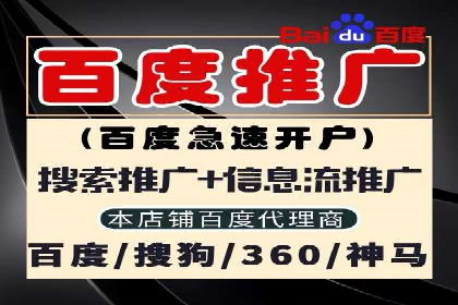 行业标杆：SEM推广代运营成功案例